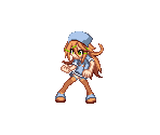 Outfit 23 - Nuga-Cel!
