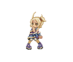 Outfit 08 - Nuga-Cel!