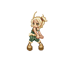 Outfit 29 - Nuga-Cel!