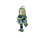 Outfit 05 - Nuga-Cel!