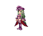 Outfit 34 - Nuga-Cel!