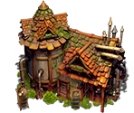 Smithy - Dragon Fin Soup