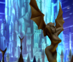 Nebulapolis - Odin Sphere
