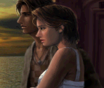 Images - Resident Evil 3