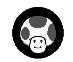 Icons - Super Mario Bros. Deluxe