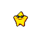 Enemies 3 - Super Princess Peach