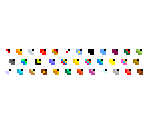 Bugs - Starbound