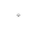 Squid - Starbound