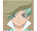 Spada Belforma - Tales of the Heroes: Twin Brave