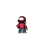 Ryan - Scott Pilgrim vs. the World: The Game