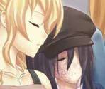 Events - Katawa Shoujo