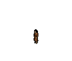Homeless Child - Ultima VIII: Pagan