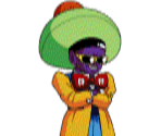 Android #15 - Dragon Ball Z Dokkan Battle