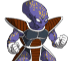 Appule - Dragon Ball Z Dokkan Battle