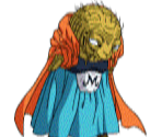 Babidi