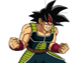 Bardock - Dragon Ball Z: Dokkan Battle