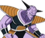 Captain Ginyu - Dragon Ball Z: Dokkan Battle
