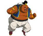 Pintar - Dragon Ball Z Dokkan Battle