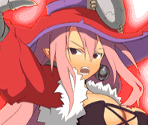 Sync Art - Arc Rise Fantasia