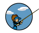 Catch of the Day - Rhythm Heaven Megamix