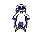 Board Meeting - Rhythm Heaven Megamix