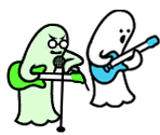 Big Rock Finish - Rhythm Heaven Megamix