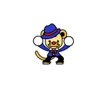 The Snappy Trio - Rhythm Heaven Megamix