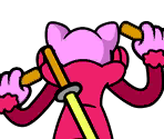 Dog Ninja (Lush Remix) - Rhythm Heaven Megamix