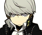 All-Out Attack Cutins - Persona Q: Shadow of the Labyrinth
