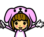Fan Club 2 - Rhythm Heaven Megamix