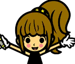 Fan Club - Rhythm Heaven Megamix