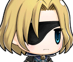 Eald'narche - Pictlogica Final Fantasy