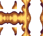 Tiles - Buster