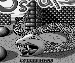 General Sprites - SSSnake