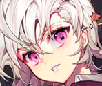 6 Star Ardor Players - Soccer Spirits