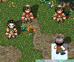 Setia Woods 2 - Astonishia Story