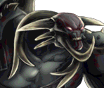 Kurse - Marvel: Avengers Alliance