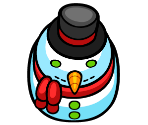 Boo Slide - My Boo - Your Virtual Pet Game