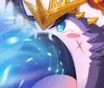 Swirlys - Soccer Spirits
