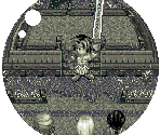 Drya & Crystal Gazing - Astonishia Story