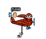 Miscellaneous - Rockin' Kats / New York Nyankies