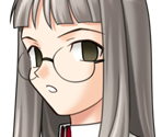 Kane Himuro - Fate/stay night (JPN)