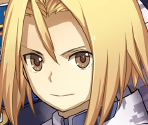 Qwenser Barbotage - Dengeki Bunko: Fighting Climax Ignition