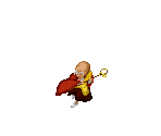 Yojubo - Legend of Kage 2