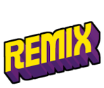 Endless Games Menu (1 Player) - Rhythm Heaven Fever