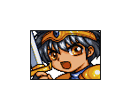 Lagnus - Puyo Puyo Box (JPN)