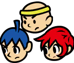 Test Sheets - Rhythm Heaven Megamix