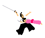 Super Samurai Slice - Rhythm Heaven Megamix