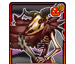 Cards - Kousoku Card Battle: Card Hero