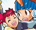 Event and Miscellaneous Backgrounds - Kousoku Card Battle: Card Hero